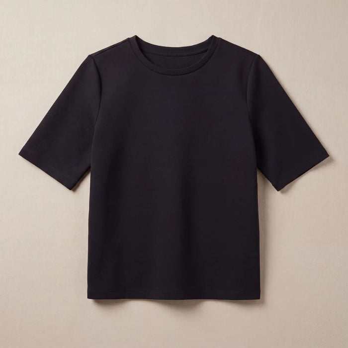 Brigitte Brianna Ava Top - SexyModest Boutique