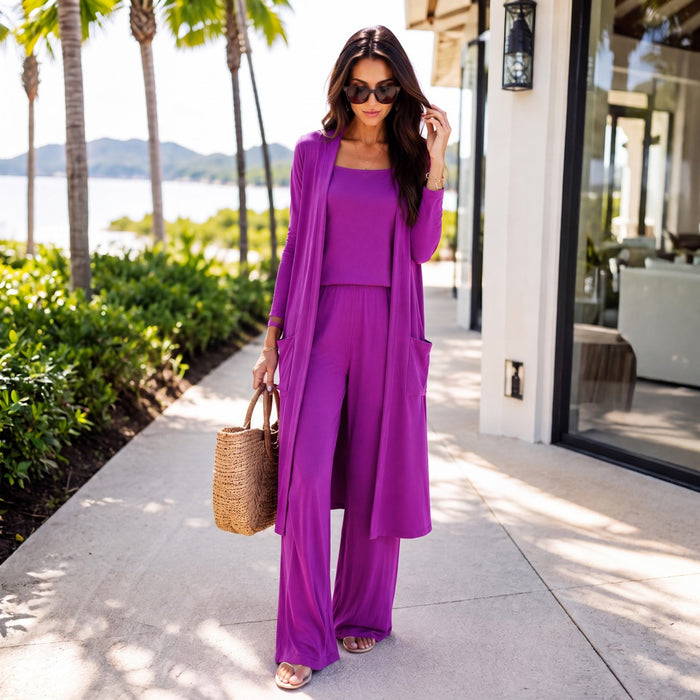 Brigitte Brianna Essential Set