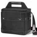 Bronson Bottle Cooler 1244