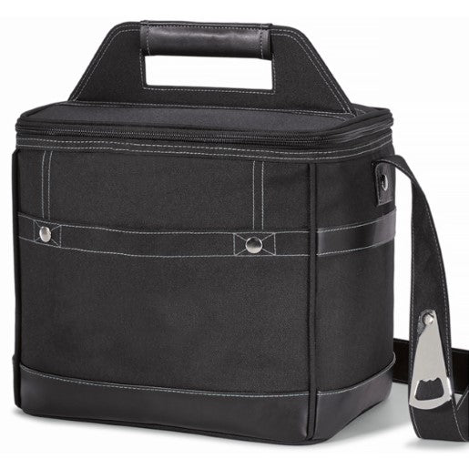 Bronson Bottle Cooler 1244