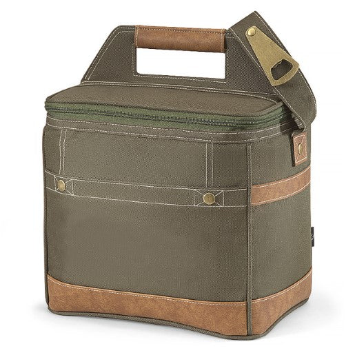 Bronson Bottle Cooler 1244