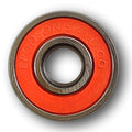 BRONSON SKATEBOARD BEARINGS G3 SPEED CO. NEXT GENERATION
