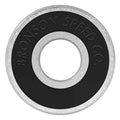 Bronson Speed Co. Ceramic Bearings