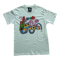 Bubble Tee
