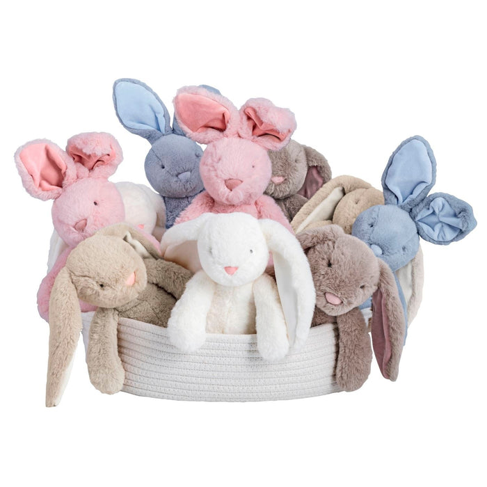 Bunny Plush Pal Mud Pie PLUSH