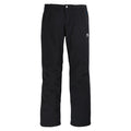 Burton 2025 Womens Society Pant - True Black