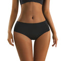 Butt Lift Shapewear Padded Hip Pads Full Body Shaper for Waist Slimming