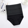 Butt Lift Tummy Control High Waist Trainer Full Body Slimming Shorts