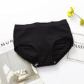 Butt Lifter Plus Size Control Panties Shapewear Body Padded Hip Pads