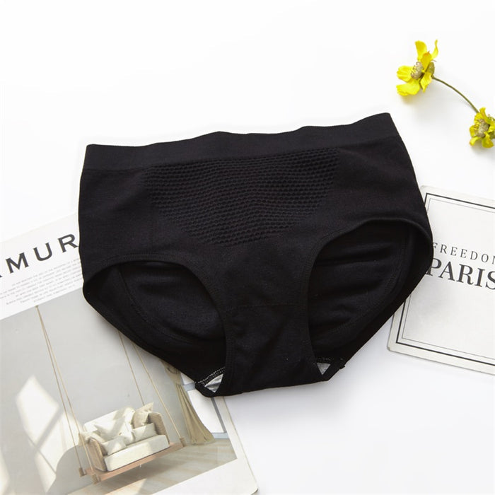 Butt Lifter Plus Size Control Panties Shapewear Body Padded Hip Pads