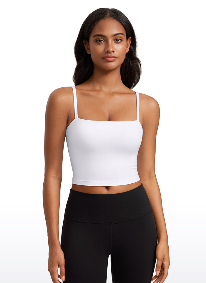 White / XXS