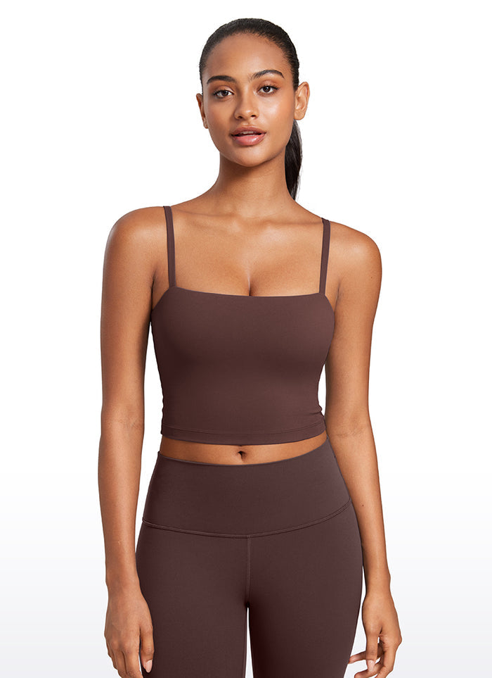 Taupe / XXS