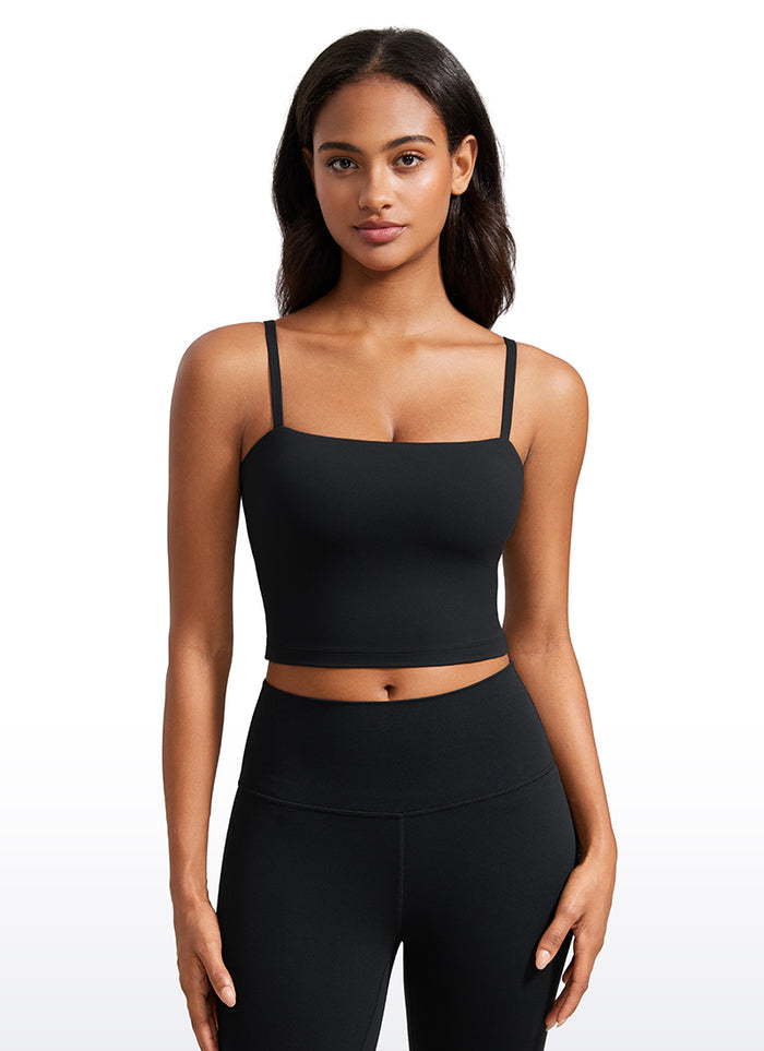 Black / XXS