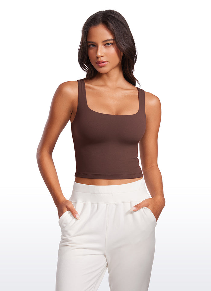 Taupe / XXS