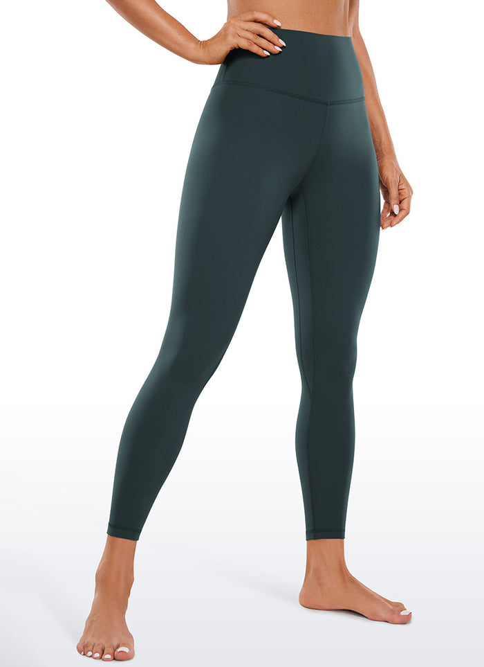 Forest Dark Green / XXS