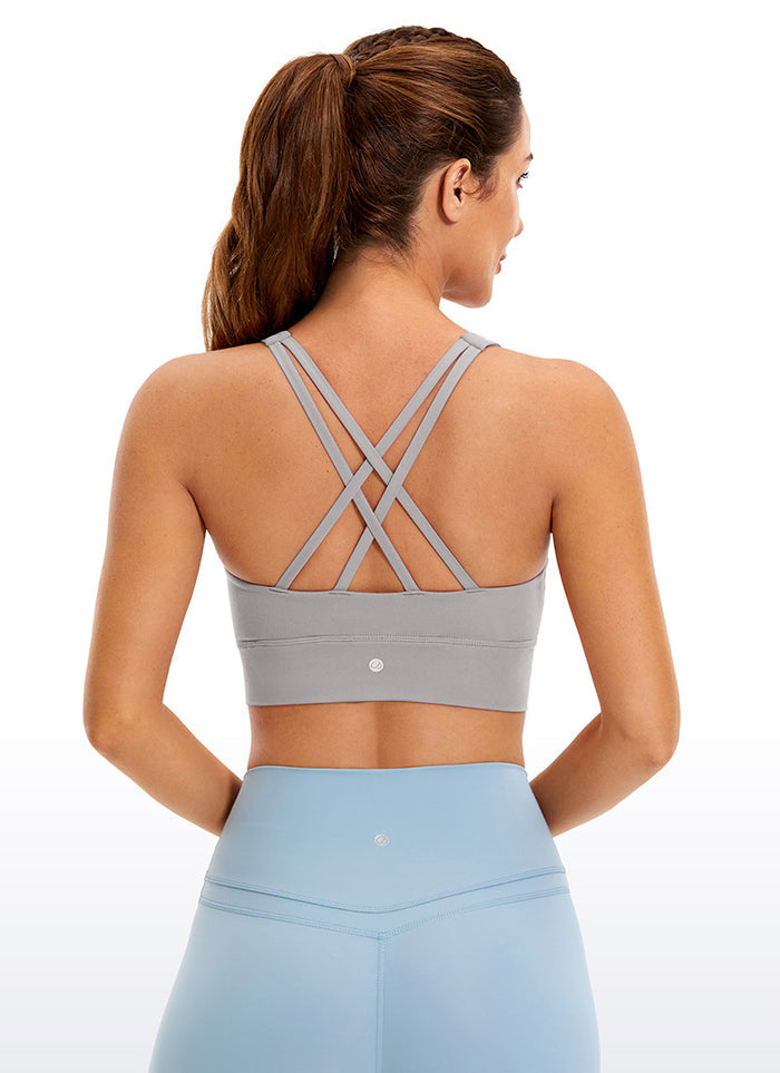 Gull Gray / XS