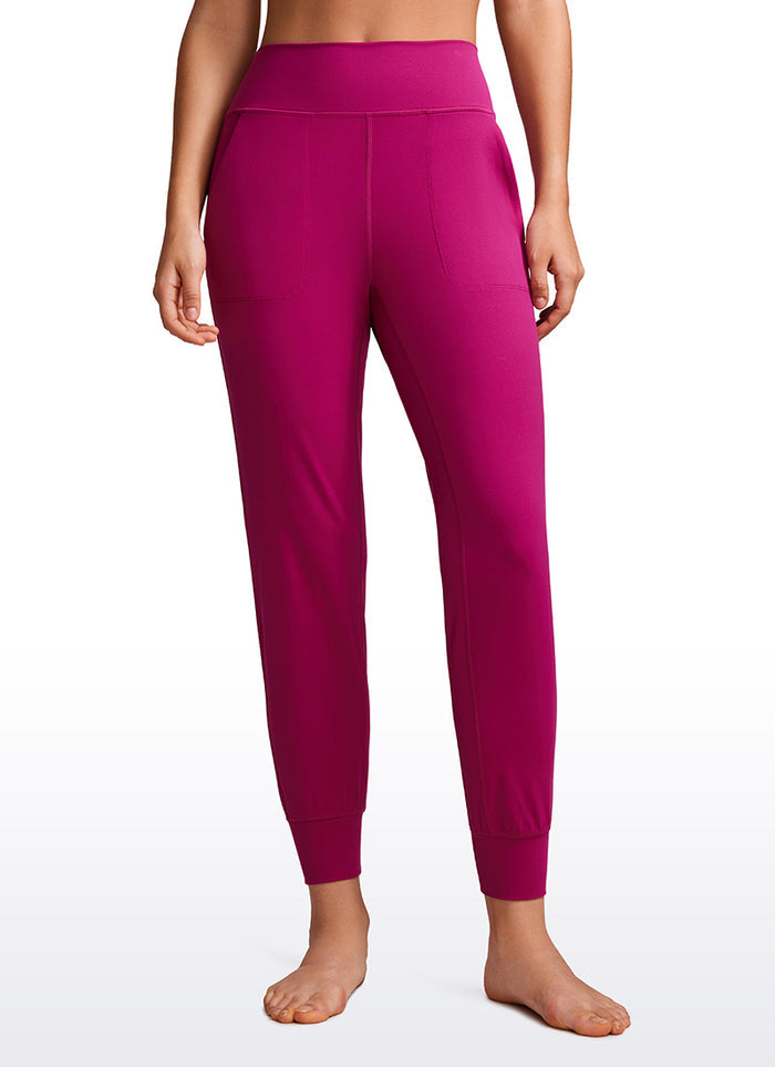 Magenta Purple / XXS
