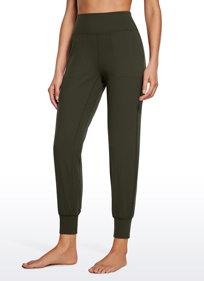 Olive Green / XXS