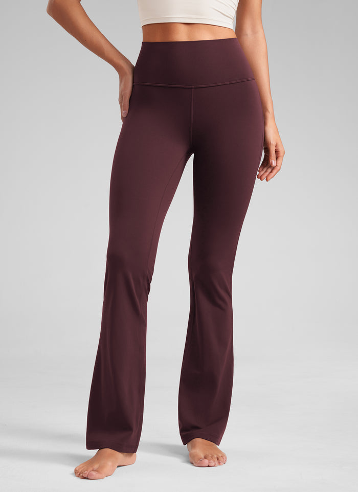 Ripe Plum / XXS