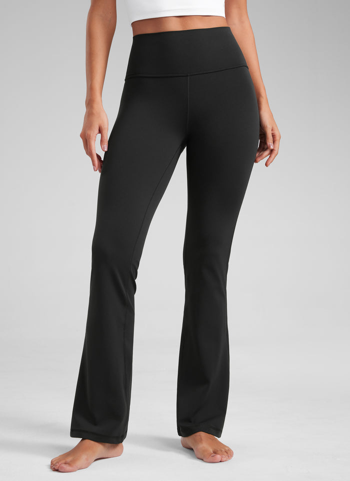 Black / XXS