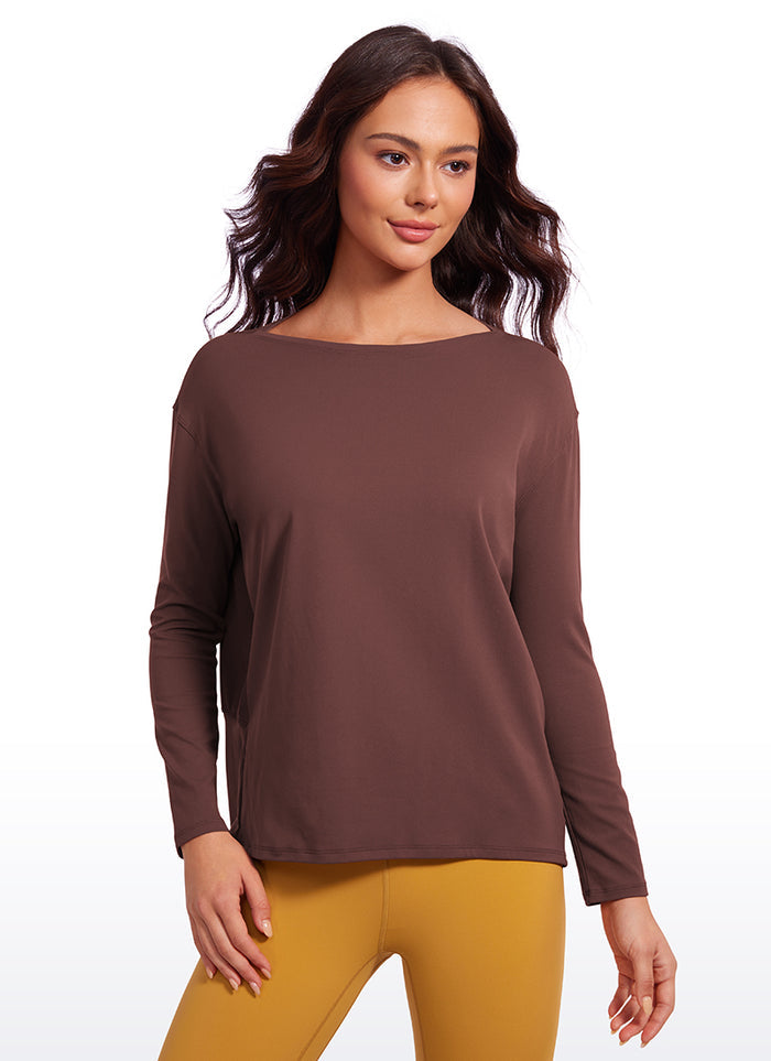 Taupe / XXS