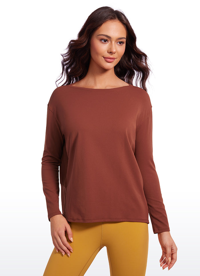 Jujube Brown / XXS
