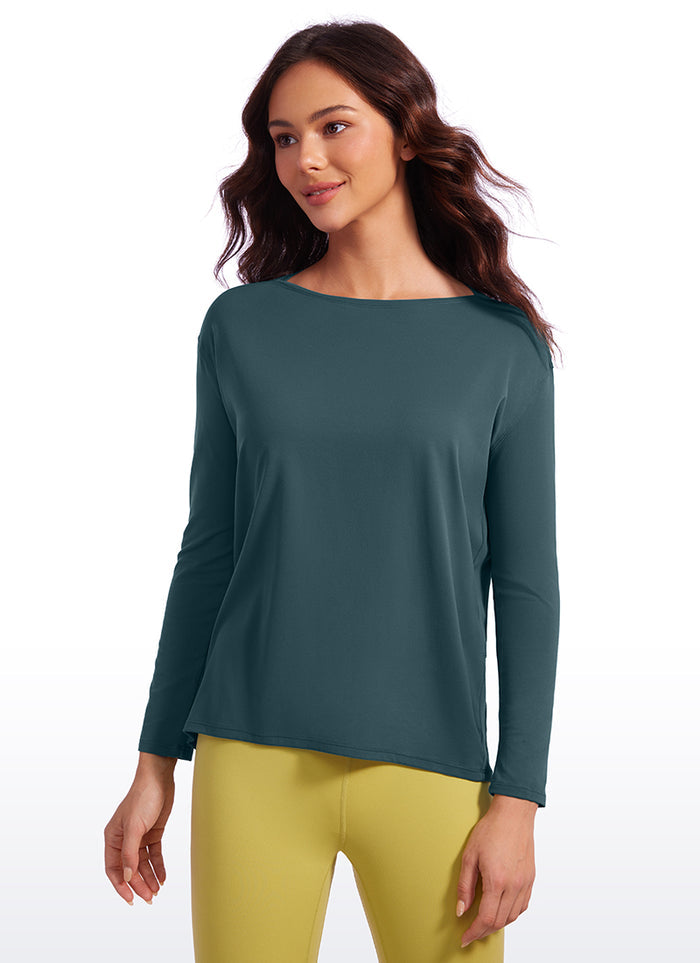 Forest Dark Green / XXS