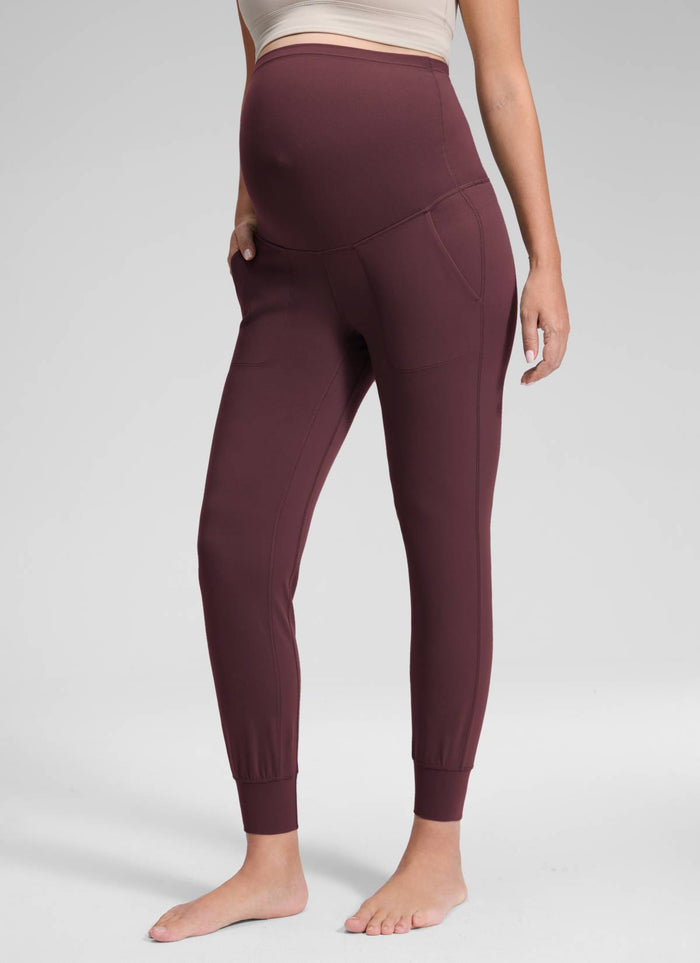 Ripe Plum / XXS