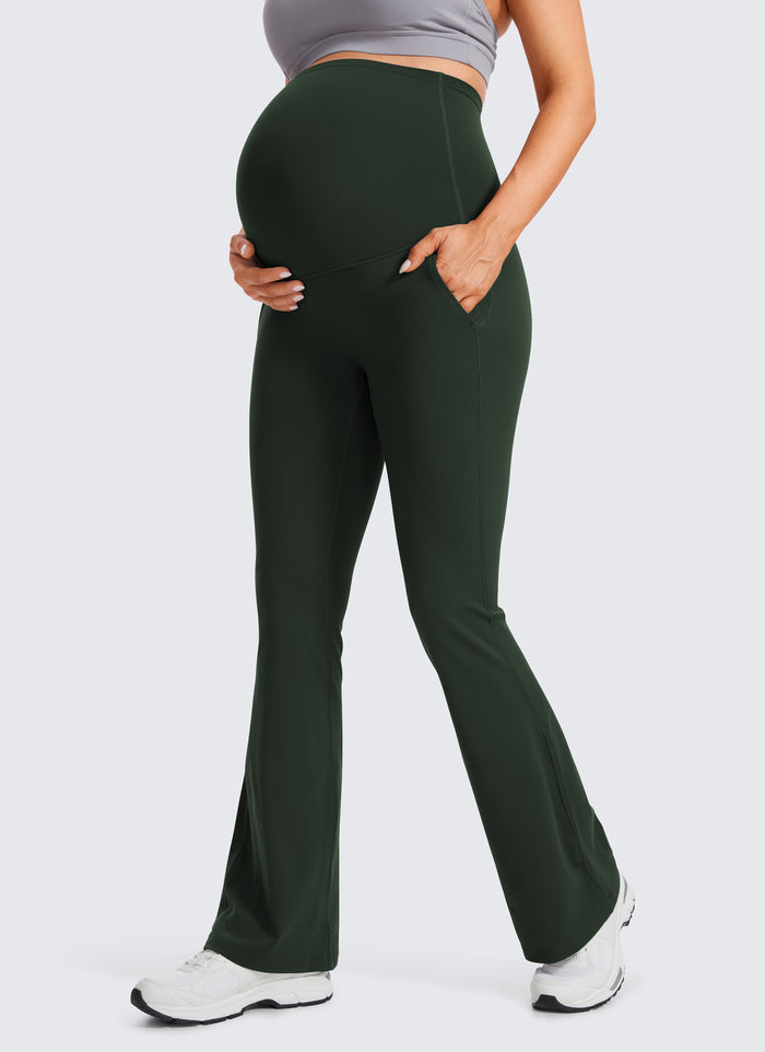 Legend Green / XXS
