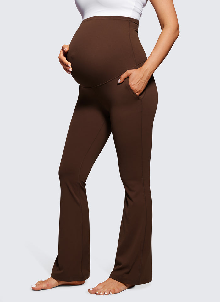 Lava Brown / XXS