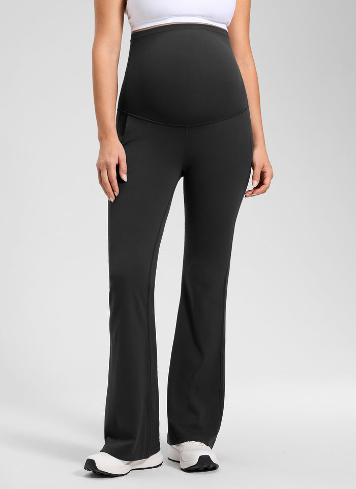 Black / XXS