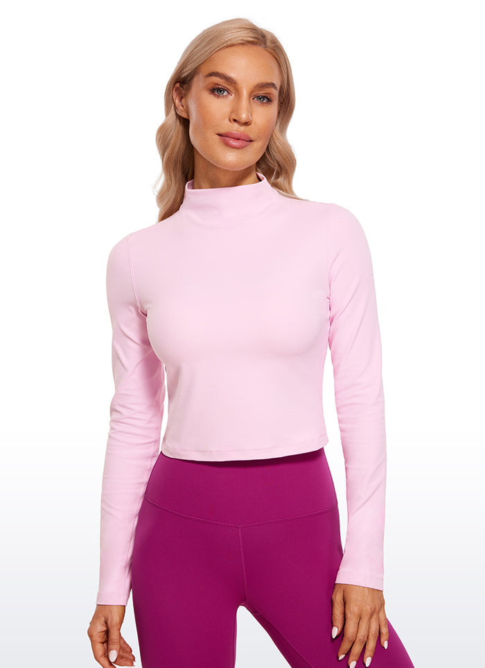 Pink Peony / XXS