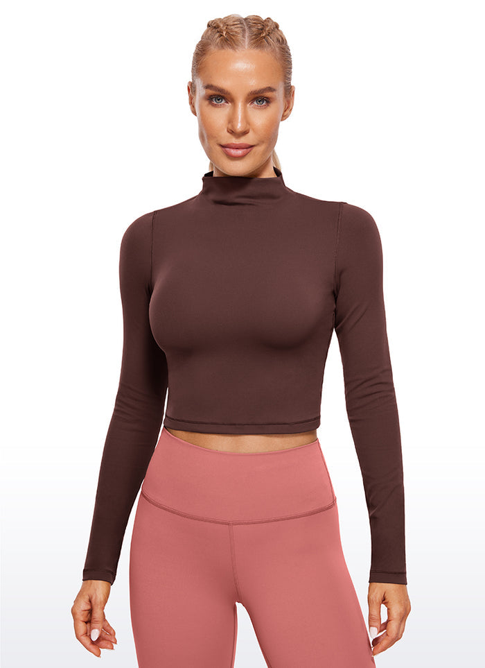 Taupe / XXS