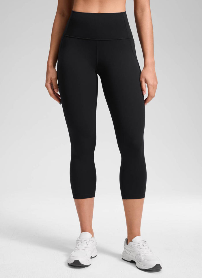 Black / XXS