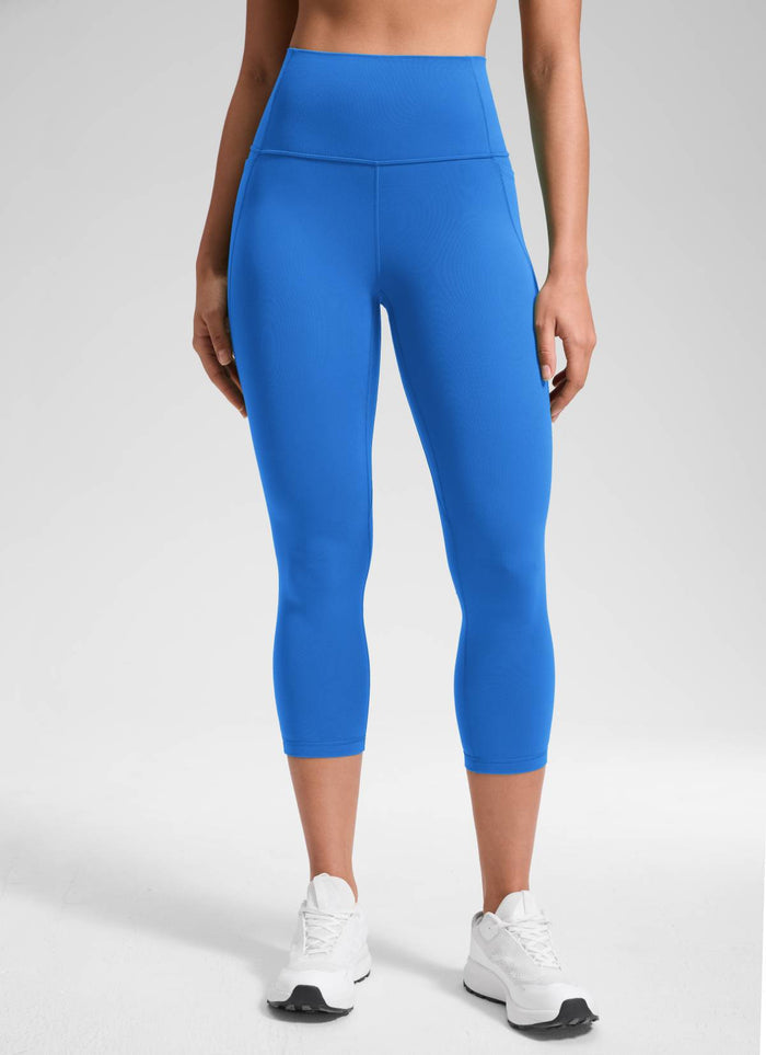 Sparkle Blue / XXS