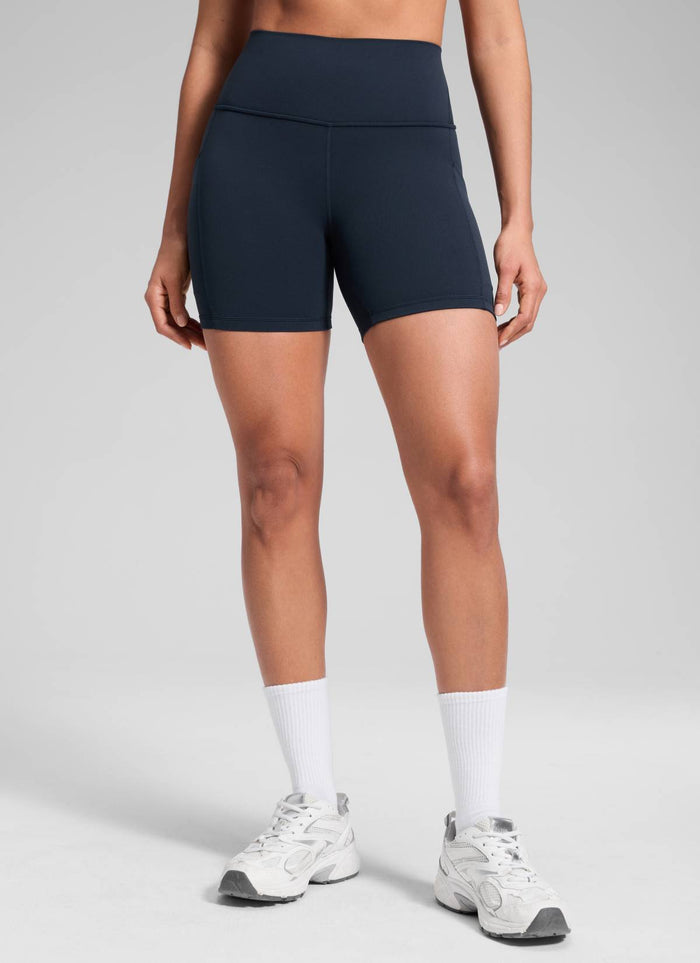 True Navy / XXS