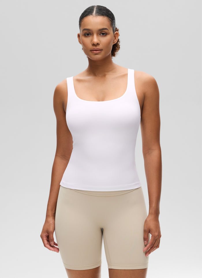 White / XXS