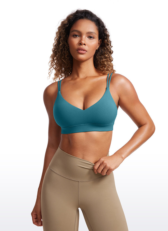 Borealis Green / XXS