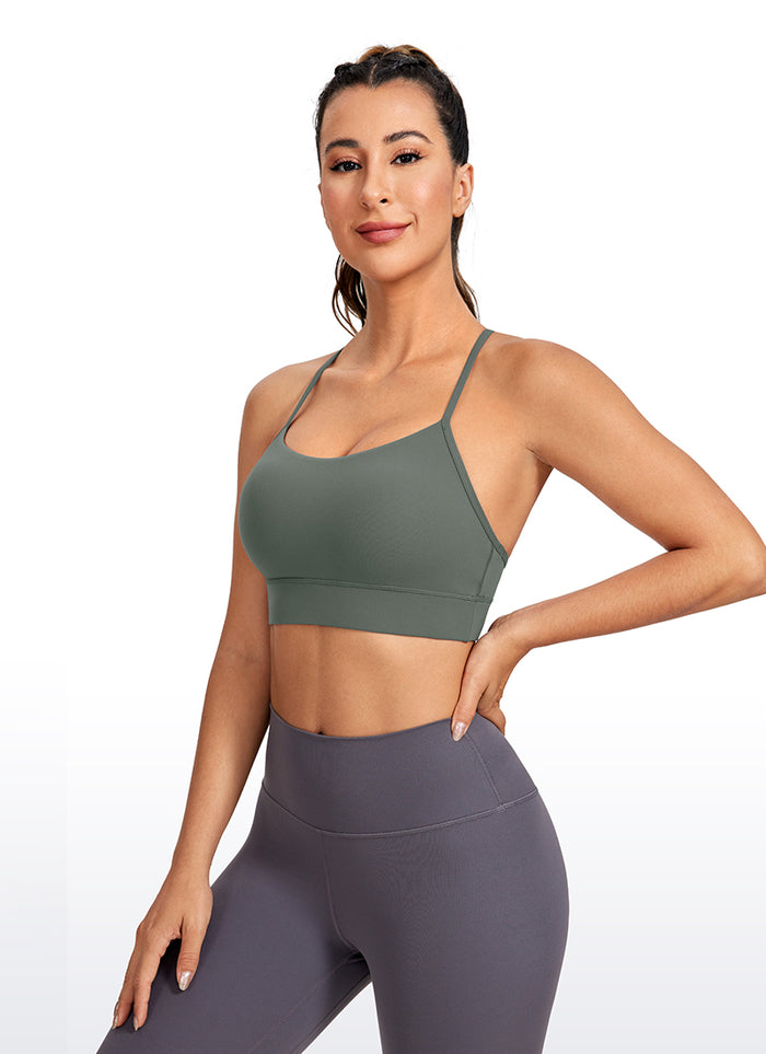 Grey Sage / XS
