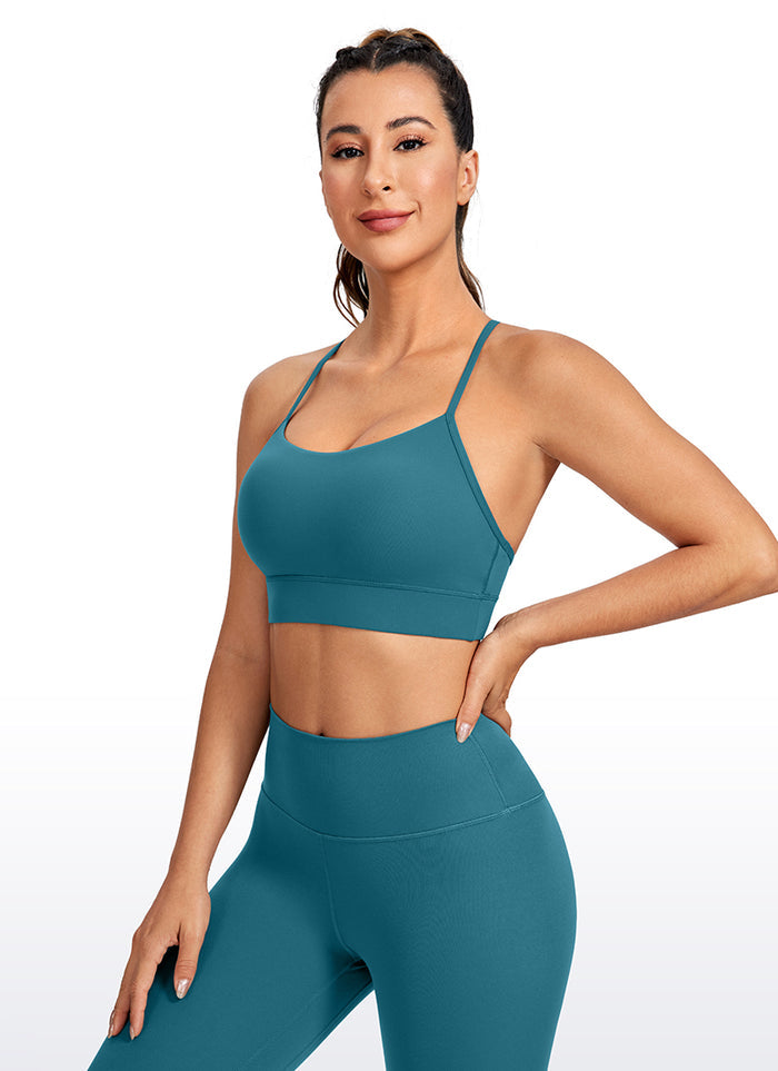 Borealis Green / XS