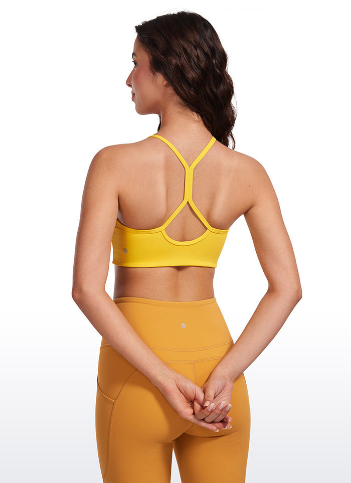 High Visibility Yellow / XXS