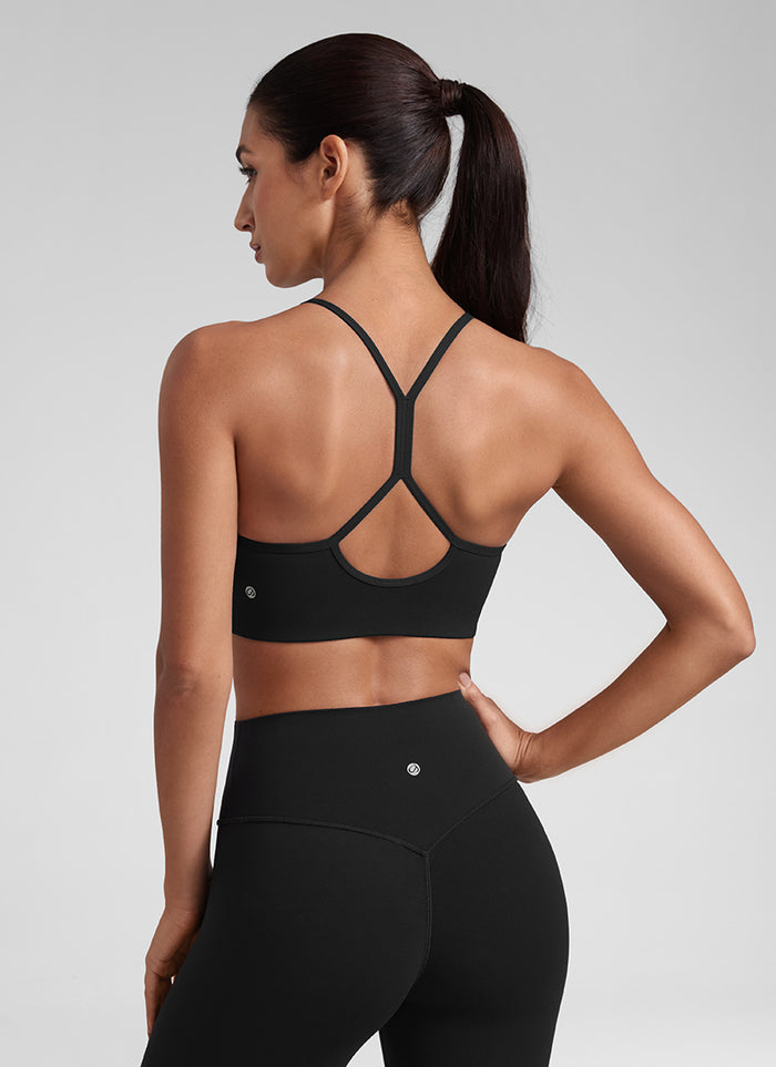 Black / XXS