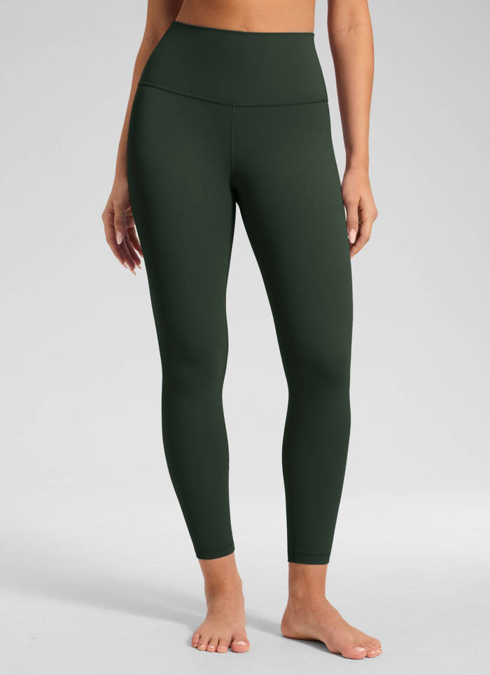 Legend Green / XXS