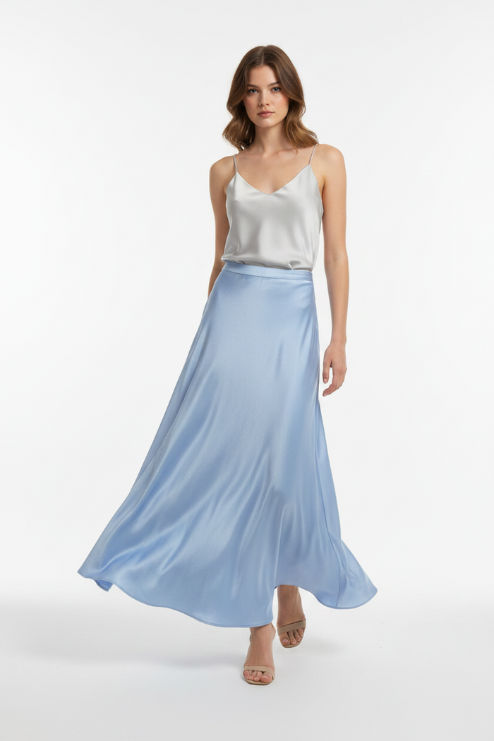 B.young Bydacanna skirt