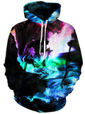 C2 Unisex Hoodie Adam Priester Epic Hoodie