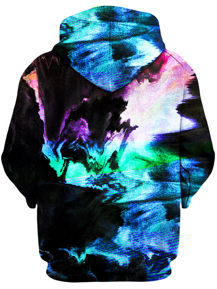 C2 Unisex Hoodie Adam Priester Epic Hoodie