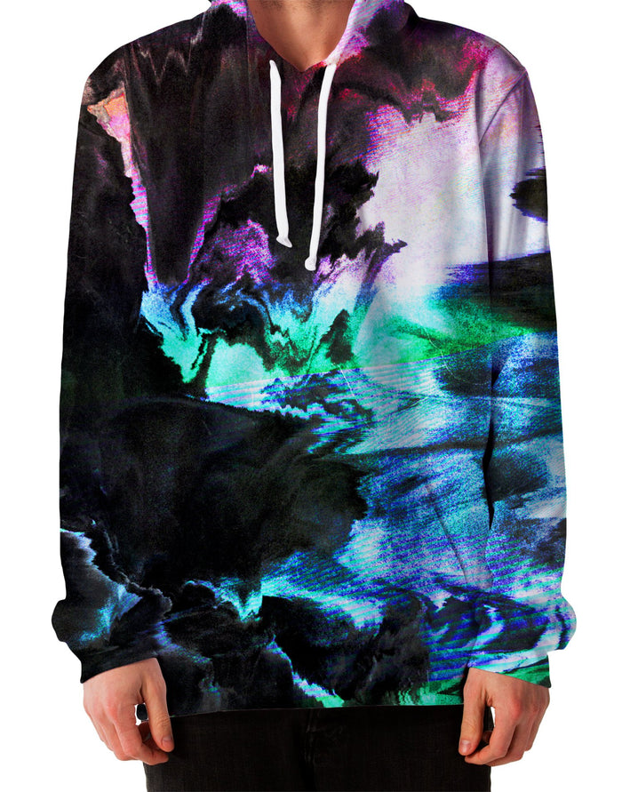 C2 Unisex Hoodie Adam Priester Epic Hoodie