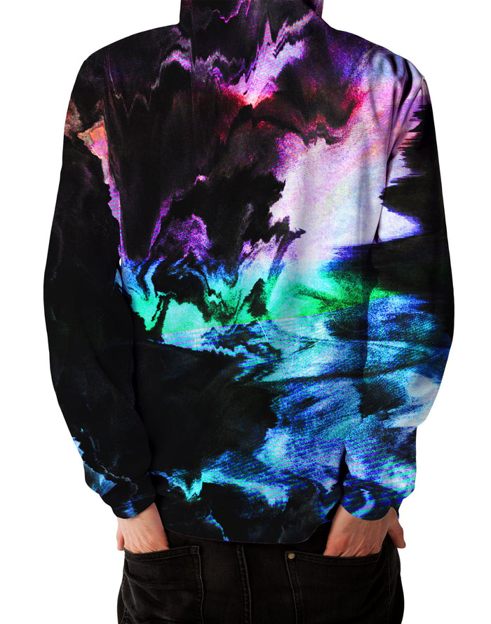 C2 Unisex Hoodie Adam Priester Epic Hoodie