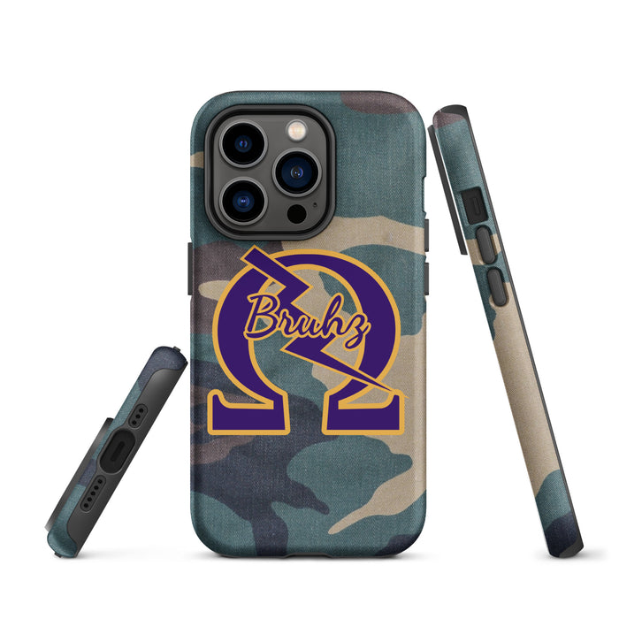 Matte / iPhone 14 Pro