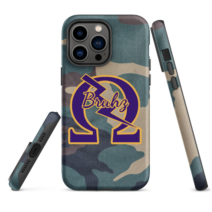 Matte / iPhone 14 Pro Max